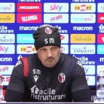 mihajlovic