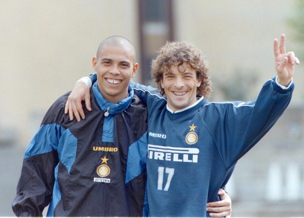 Inter