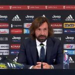 buffon