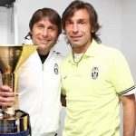 inter