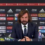 pirlo