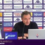 prandelli