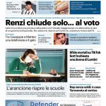 prima-pagina