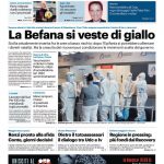 prima-pagina