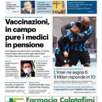 prima-pagina-2