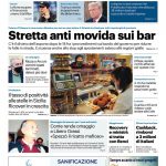 prima-pagina-3