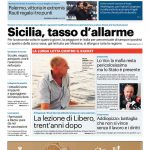 prima-pagina