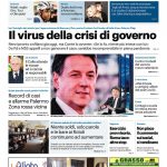 Giornale di sicilia