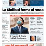 Giornale di Sicilia