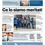 prima-pagina-6
