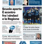 prima-pagina-7