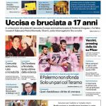 prima-pagina-8