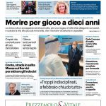 prima-pagina