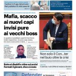 prima-pagina