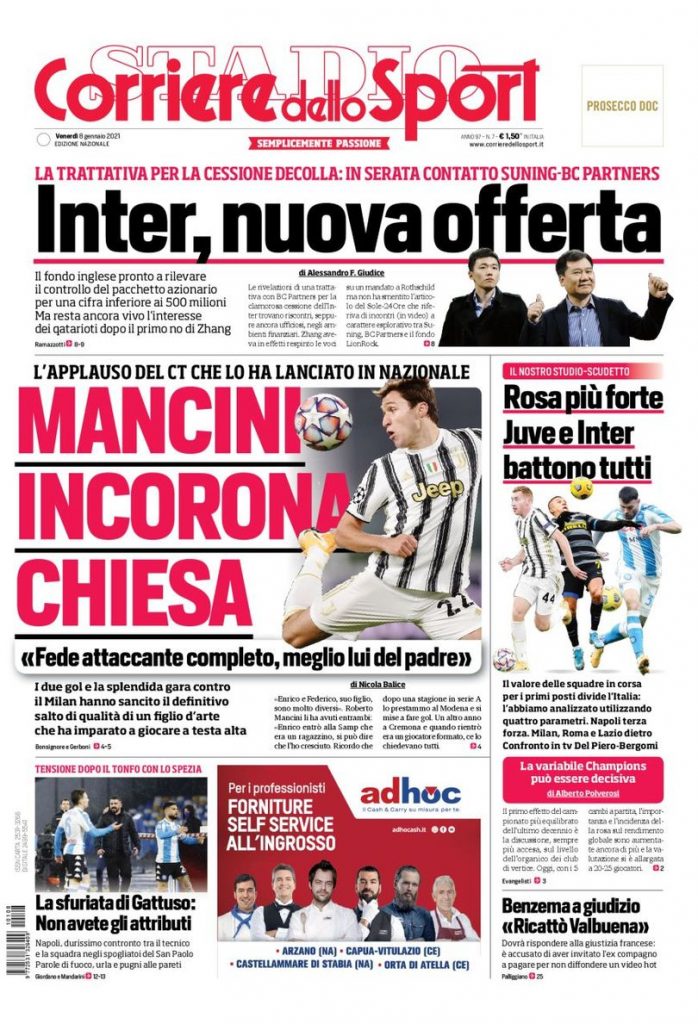 prima_pagina_xl