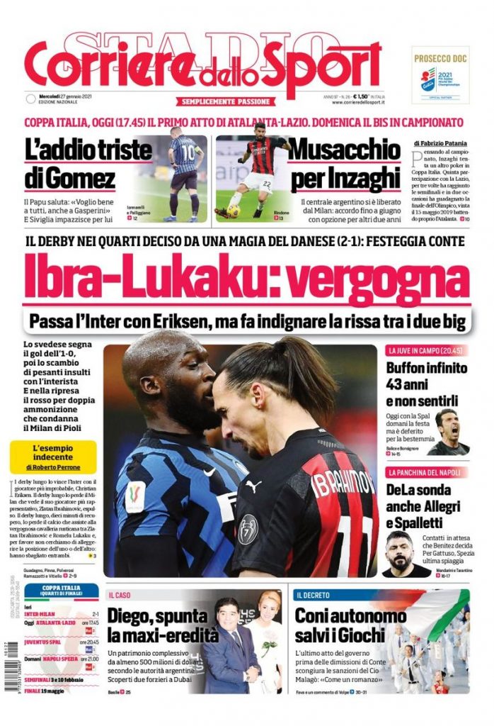 prima_pagina_xl