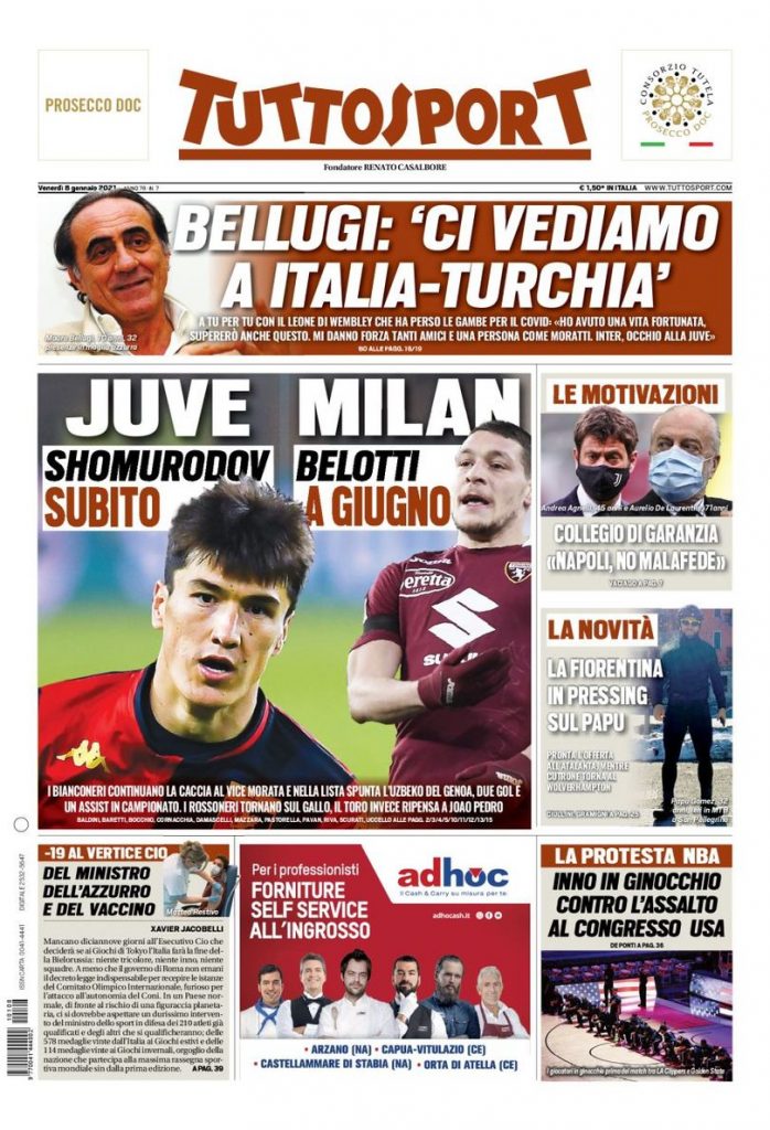 prima_pagina_xl