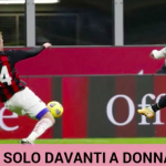 juventus