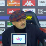 bologna