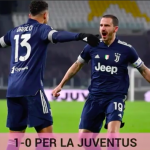 juventus