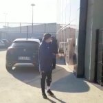 juventus