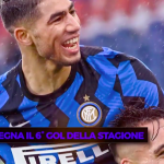 inter