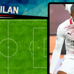 milan