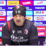 bologna