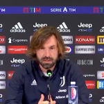 juventus