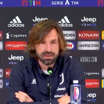 juventus