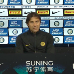 inter