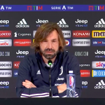 juventus