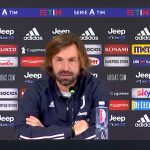 juventus