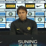 inter