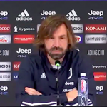 juventus