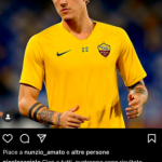 zaniolo