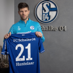 schermata-2021-01-19-alle-19-29-57