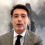 Davide Serra