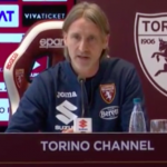 torino