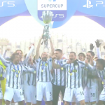 juventus