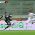 Bayern monaco