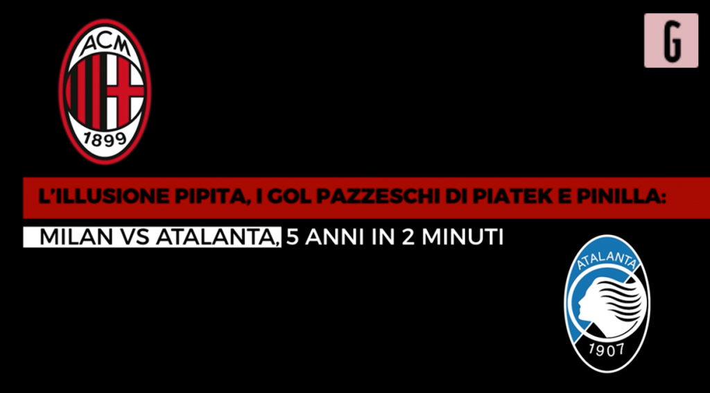 schermata-2021-01-22-alle-11-21-46
