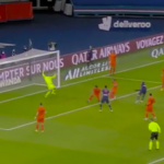 psg