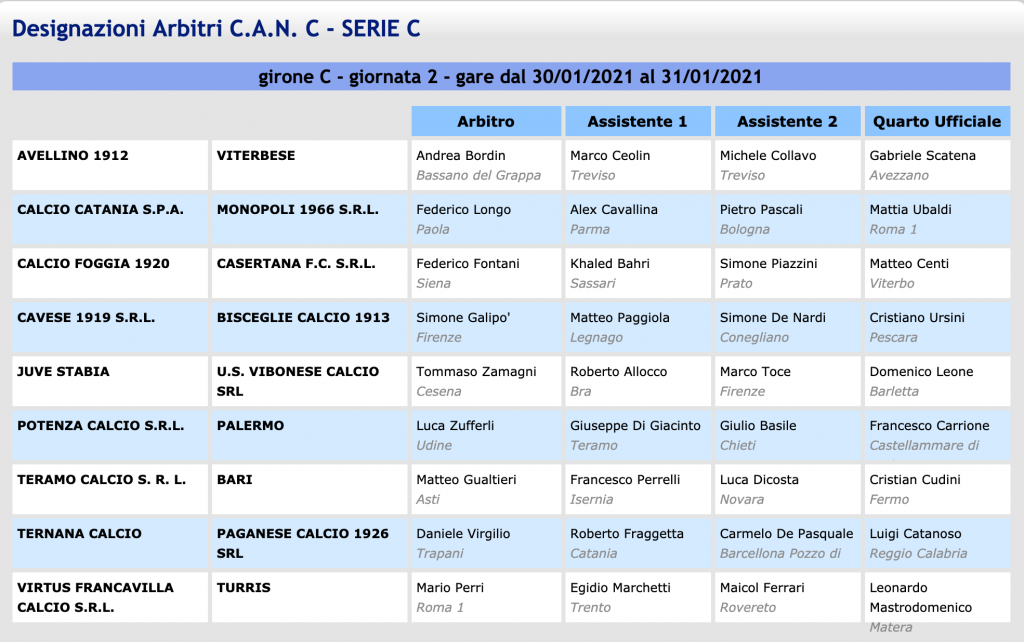 schermata-2021-01-27-alle-09-35-34