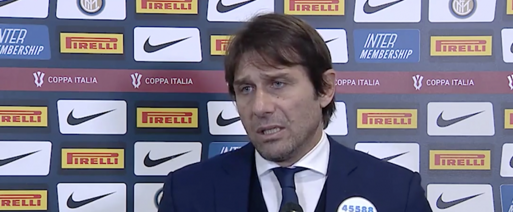 Conte