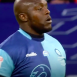 Akinfenwa
