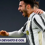 juventus