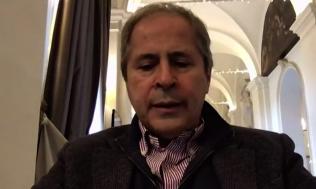 schermata-2021-01-28-alle-14-31-08