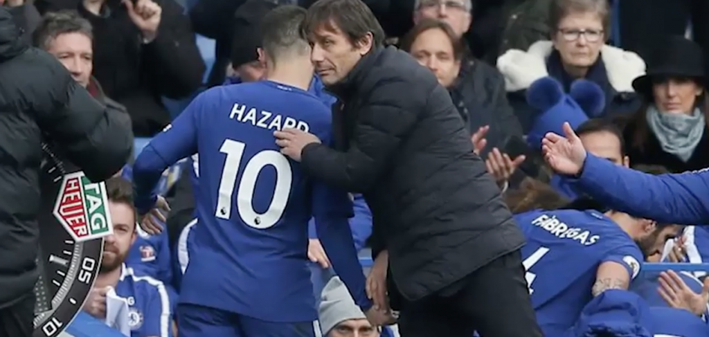 Conte