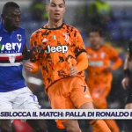 juventus